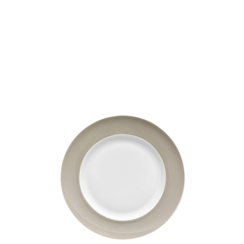 Тарілка 18 см Sunny Day Greige Thomas