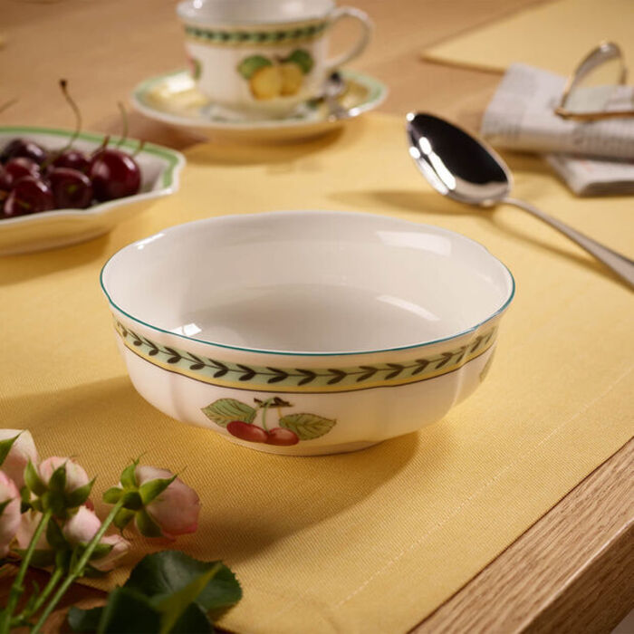 Піала 15 см French Garden Villeroy & Boch