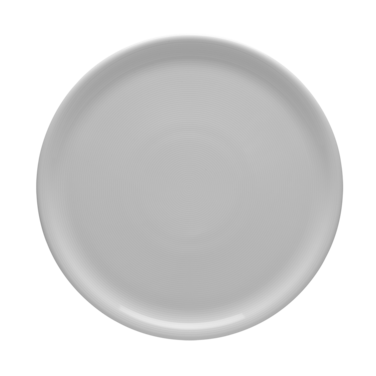 Тарілка мілка Lubiana Eto 30,5 см 1947