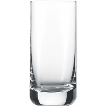 Келих для пива / коктейлю 345 мл Convention Schott Zwiesel