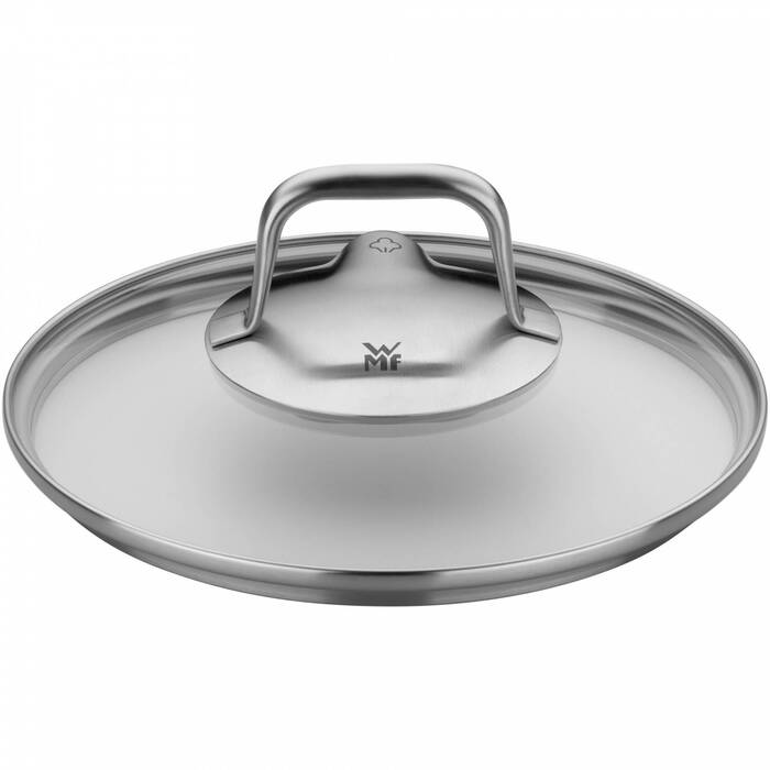 Каструля 20 см Experials SelectIt WMF