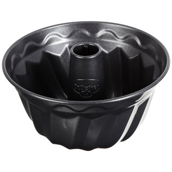 Форма для випічки міні кексів Ø 18 см Back-Freude Mini Dr. Oetker