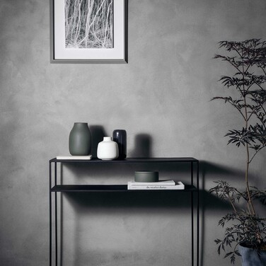 Колекція Colora от Blomus