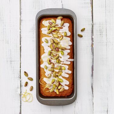 Форма для випічки, 25 см, Easy Baking RBV Birkmann