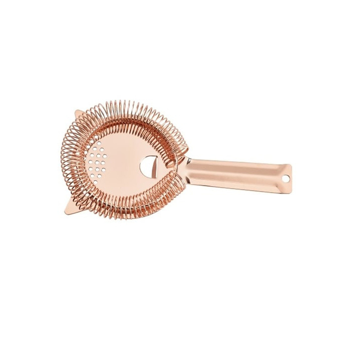 Хоторн-стрейнер, Copper, GenWare