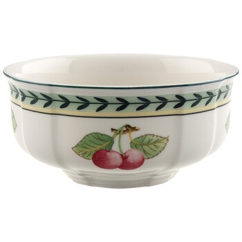 Піала 12 см French Garden Villeroy & Boch