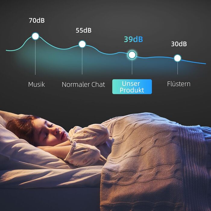 Винний холодильник із внутрішнім підсвічуванням до 20 пляшок чорний HOMCOM