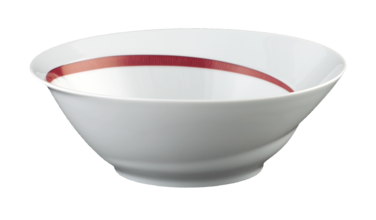 Піала 20 см Bossa Nova Paso Seltmann