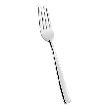 Десертна виделка Eternum Atlantis 3010-14