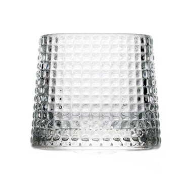 Креманка La Rochere BLOSSOM, 160 мл