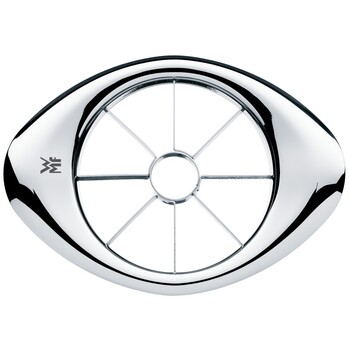 Ніж для нарізки яблук Gourmet WMF