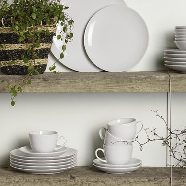 Колекція New Fresh від Villeroy & Boch