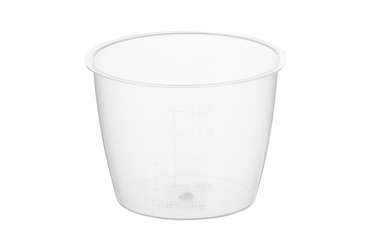 ARDESTO Мультиварка MC-P21, 860Вт, чаша-5л, електр. керування, книга рецептів, нерж. сталь+пластик, срібляста