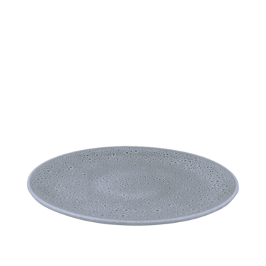 Тарелка мелкая Ariane Porous 21 см pistachio AVCARNC79011021