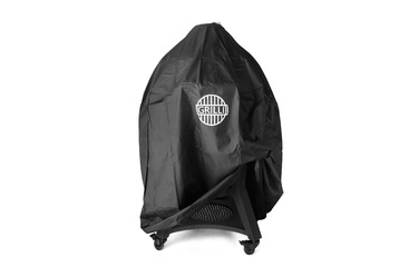 Чехол для керамического угольного гриля Kamado 5в1 L GRILLI 777214 Код: 012327