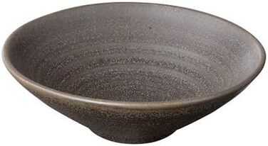 Піала Ø 8 см темно-коричнева Kumi Blomus