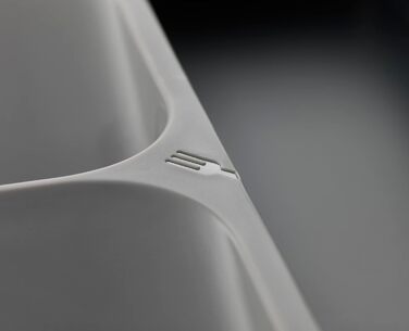 Органайзер для столових приборів розсувний DrawerStore Joseph Joseph