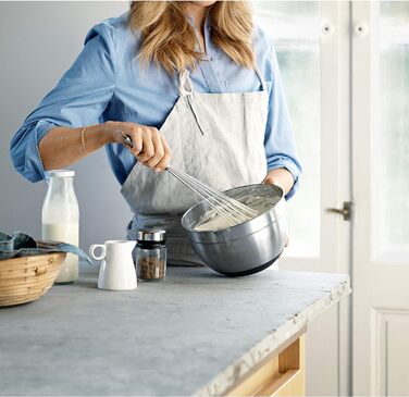 Віничок для збивання з кульками 27 см Profi Plus WMF