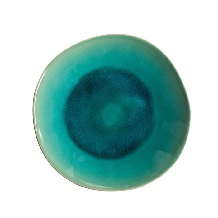 Тарелка для пасты 25,5 см 560673993462