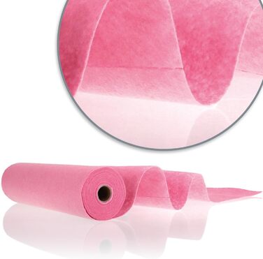 Серветки для прибирання кухні 120 шт 18 x 28 см com-four