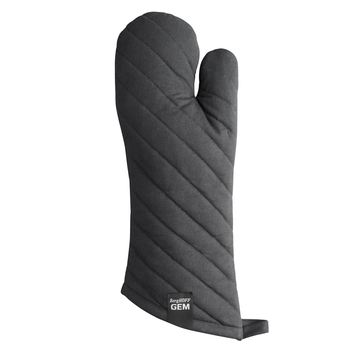 Рукавиця для грилю BergHOFF GEM, бавовна