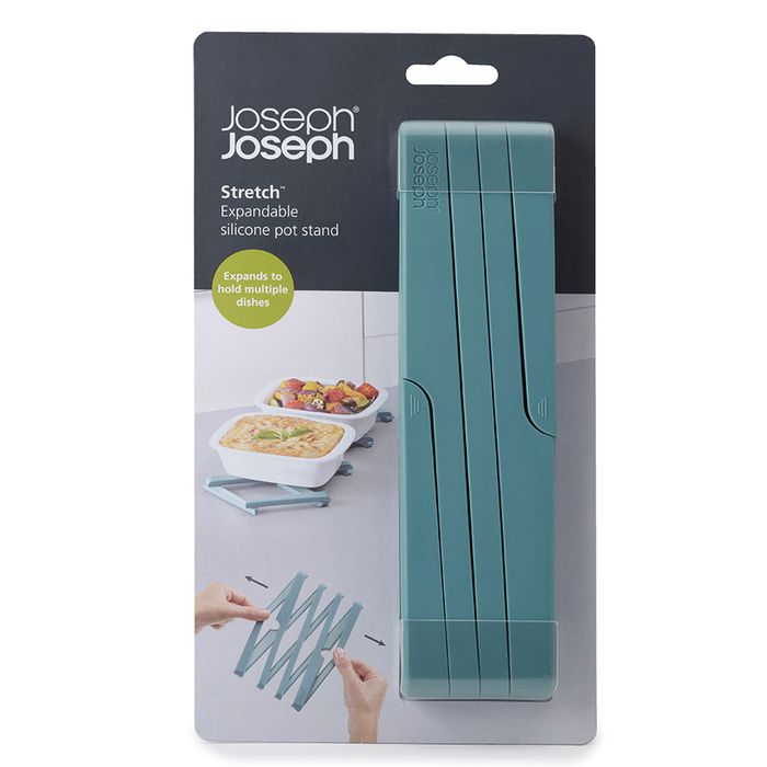 Підставка під гаряче Stretch Opal Joseph Joseph