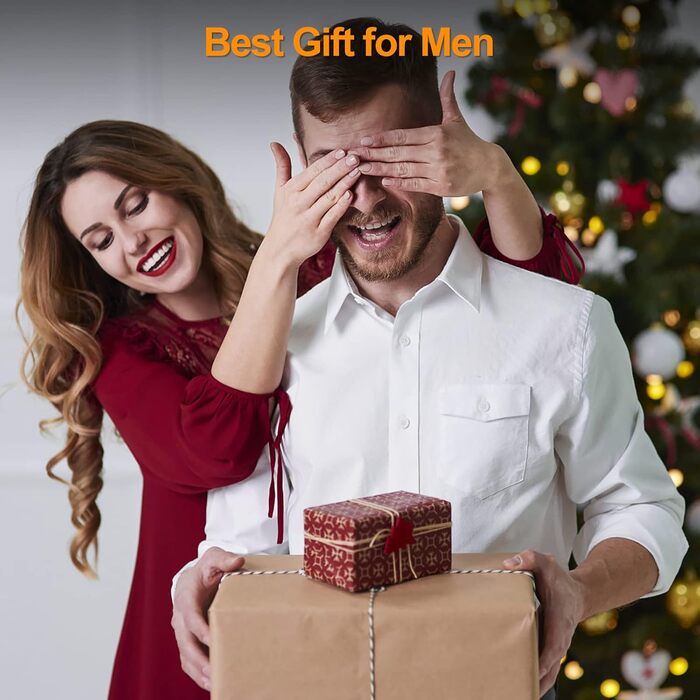 Набір для копчення коктейлів 9 предметів WEICHA