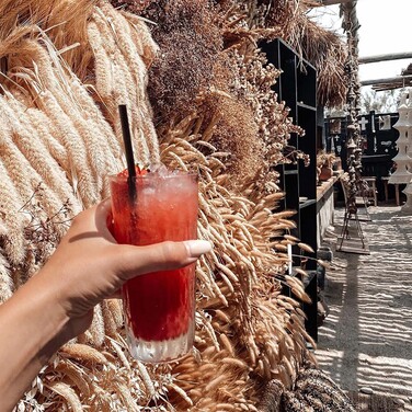 Стакан для воды La Rochere Verone, h макс. 15,4 см, диам. 7,5 см, 360 мл