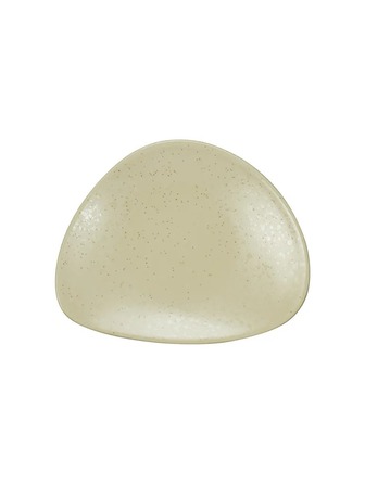 Тарілка для хліба 16 см Panna Cuba ASA-Selection