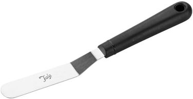 Ніж для палетки/лопатка для глазурі Tala