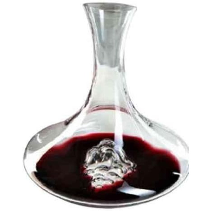 Декантер для вина 1 л, Berries Spiegelau