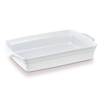 Форма для випікання прямокутна BergHOFF , 43 х 26,5 см