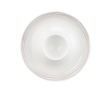 Підставка для яйця 12 см Ammonit Fashion Seltmann