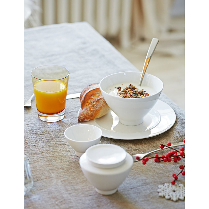 Колекція La Classica від Villeroy & Boch