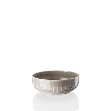 Піала 16 см, сіра Joyn Arzberg