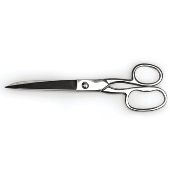 Ножиці великі BergHOFF, 20,5 см