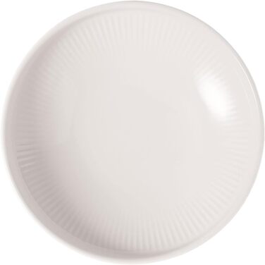 Миска десертна 13 см Afina Villeroy & Boch