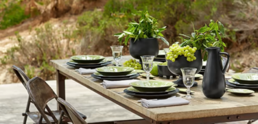 Тарілка 21 см 560673993465