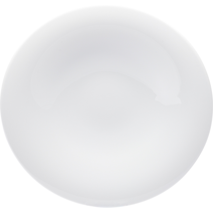 Тарілка для пасти 30 см, біла Update Kahla