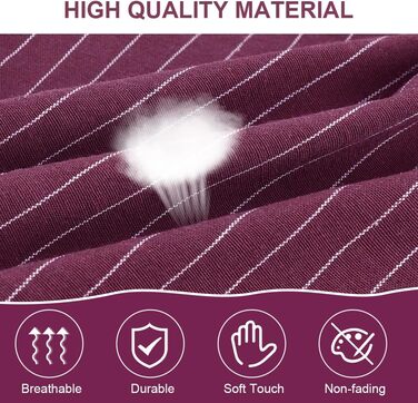 Кухонний фартух 2 шт Vicloon