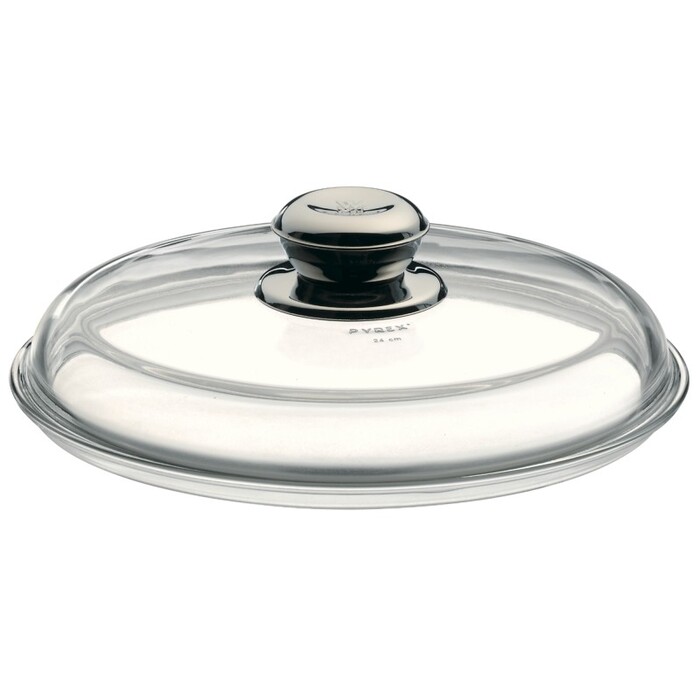 Кришка для сковороди 24 см WMF