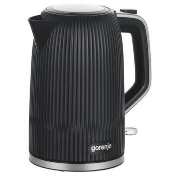 Електрочайник Gorenje K17DPB (7040726)