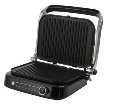 Гриль Gorenje GCG2100S (GC5006-GS) (6910447)