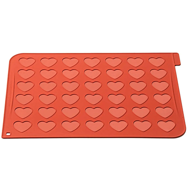 MAC03/C Лист из резины