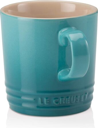 Керамическая кружка 350 мл Le Creuset