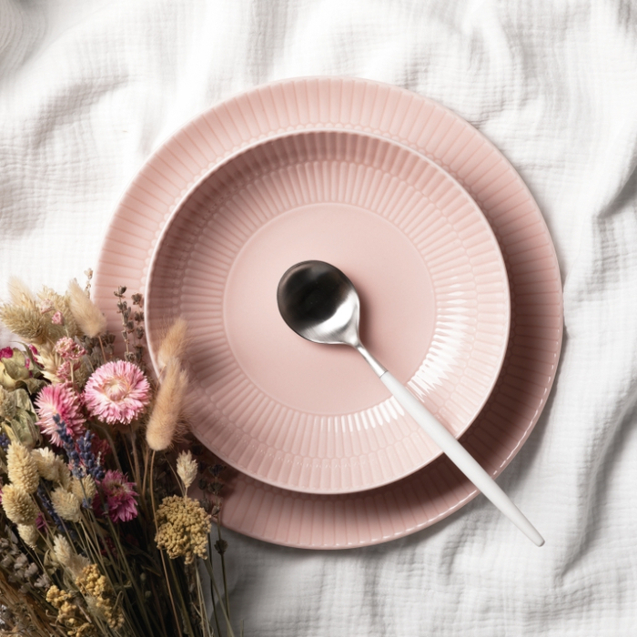 Коллекция Amina от Seltmann Weiden