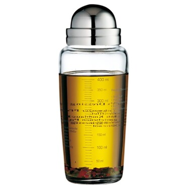 Шейкер для соусів WMF