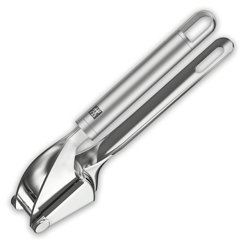 Прес для часнику 20,2 см Pro Zwilling