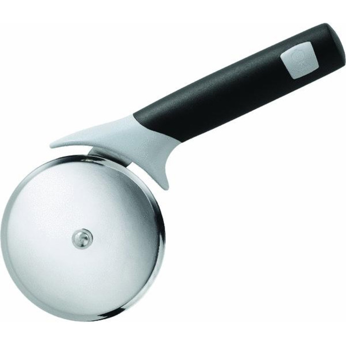 Нож для пиццы Weber