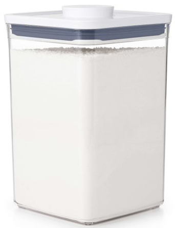 Емкость для хранения 4,2 л OXO